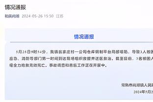 半岛电竞官方网站入口下载安装截图4